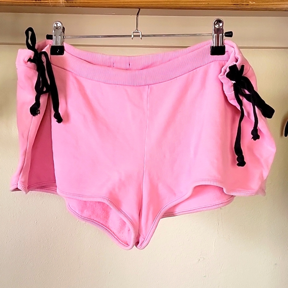 Roxy Beach shorts